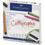 Faber-Castell 167512 – Zboží Živě