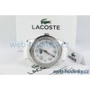 Lacoste 2000647