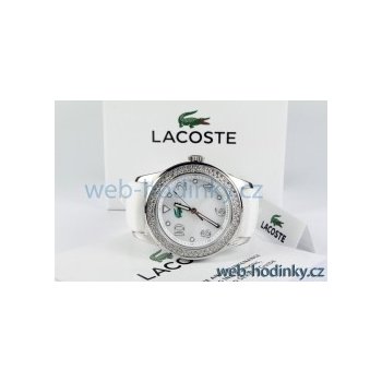 Lacoste 2000647