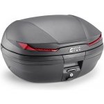 Givi V45N Arena E360N – Zbozi.Blesk.cz