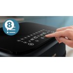 Philips NA 352/04 – Zboží Dáma