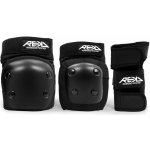 Rekd Junior Heavy Duty – Zboží Mobilmania