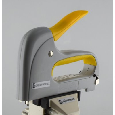 Spojovače.cz JY667 – Sleviste.cz