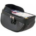 Verk 14331 Držák na mobil na kolo voděodolný – Zboží Mobilmania