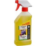 Den Braven Tectane Odstraňovač hmyzu 500 ml – Hledejceny.cz