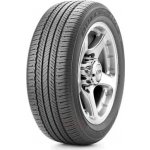 Bridgestone Alenza 001 225/60 R18 100H – Hledejceny.cz