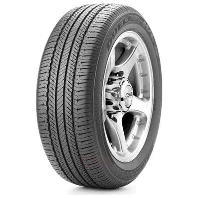 Bridgestone Alenza 001 225/60 R18 100V – Hledejceny.cz