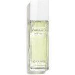 Chanel Cristalle Eau Verte parfémovaná voda dámská 100 ml – Hledejceny.cz