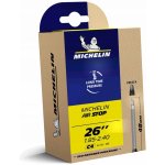 Michelin FV – Zboží Dáma