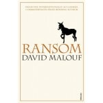 Ransom - D. Malouf – Hledejceny.cz