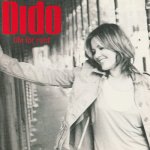 Dido - Life for rent CD – Hledejceny.cz