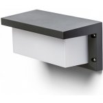 Rendl R12561 – Zboží Mobilmania