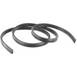 Bosch Siemens 00488143 – Zboží Mobilmania