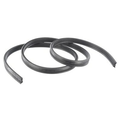 Bosch Siemens 00488143 – Zboží Mobilmania