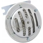 Bzučák - JAWA 50 550-555 – Sleviste.cz