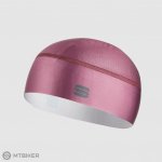 Sportful W Head Warmer čepice fialová – Hledejceny.cz