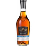 Camus VS Intensely Aromatic 40% 0,7 l (holá láhev) – Zboží Dáma