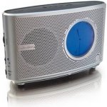 Thomson CR 72 – Zboží Živě