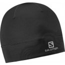 Salomon Momentum Beanie black