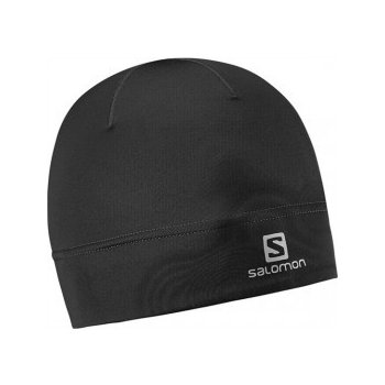 Salomon Momentum Beanie black