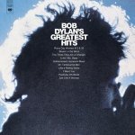Bob Dylan's Greatest Hits, Volume 1 Remastered - The Band CD – Hledejceny.cz