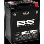BS-Battery BB14L-A2 | Zboží Auto