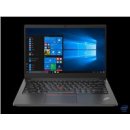 Lenovo ThinkPad E14 G2 20TA00JYCK