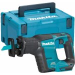 Makita DJR188ZJ – Zboží Mobilmania