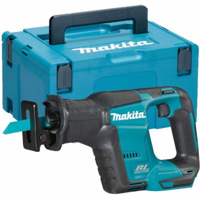 Makita DJR188ZJ – Zboží Mobilmania