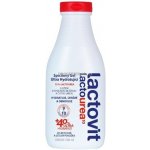 Lactovit Lactourea regenerační sprchový gel 500 ml – Zboží Dáma Lactovit Lactourea regenerační sprchový gel 500 ml – Zboží Dáma