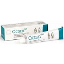 Rosen Octan gel 40 g