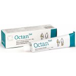 Rosen Octan gel 40 g – Hledejceny.cz