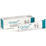 Rosen Octan gel 40 g – Zbozi.Blesk.cz