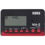 Korg MA-2 – Zbozi.Blesk.cz