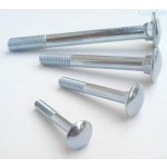 Sonix Odpeckovač švestek – Zboží Dáma