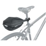 Kellys Satelite – Zboží Dáma