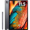 Lenovo TAB P11 Pro ZA7D0080CZ