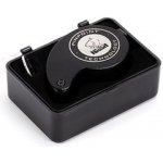 Kevin Nash Lupa Pinpoint Led Eye Glass – Hledejceny.cz