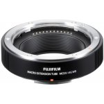 Fujifilm MCEX-18G WR – Zbozi.Blesk.cz