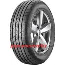 Rotalla S220 235/65 R17 108H