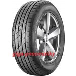 Rotalla S220 235/60 R18 107H – Hledejceny.cz