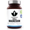 Vitamín a minerál Puhdistamo Triple Magnesium 60 kapslí