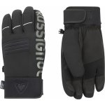 Rossignol Speed IMPR black – Hledejceny.cz