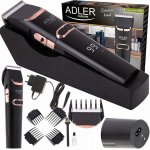 Adler AD 2832 – Zboží Dáma