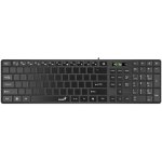 Genius Slimstar K500 Education 31310058400 – Hledejceny.cz
