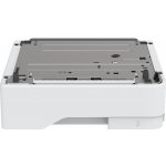 Xerox 497N07968 – Zboží Živě