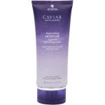 Alterna Caviar Replenishing Moisture Leave-In Smoothing Gelée 100 ml – Hledejceny.cz