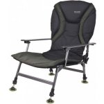 Anaconda Vi Lock Lounge Chair – Sleviste.cz