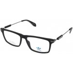 adidas Originals OR5032 002 – Sleviste.cz