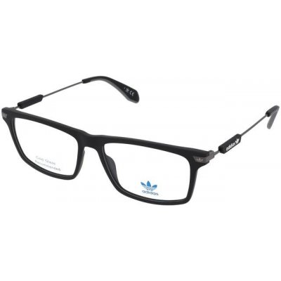 adidas Originals OR5032 002 – Sleviste.cz